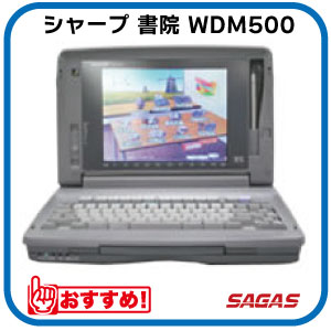 wdm500.jpg