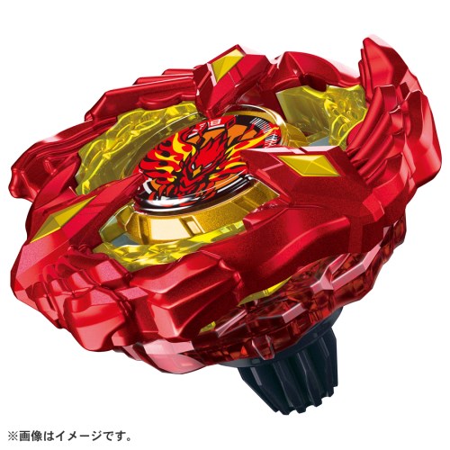 スポーツトイ・アクショントイ Beyblade X LAST CHANCE スポーツトイ