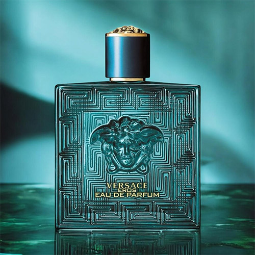 楽天市場】ヴェルサーチ VERSACE エロス フォーメン オードトワレ EDT