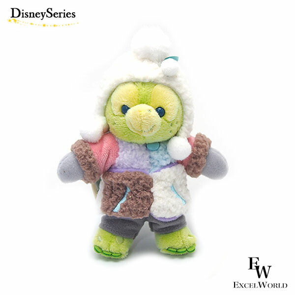 楽天市場】ステラルー コスチューム ぬいぐるみ Sサイズ用 DUFFY