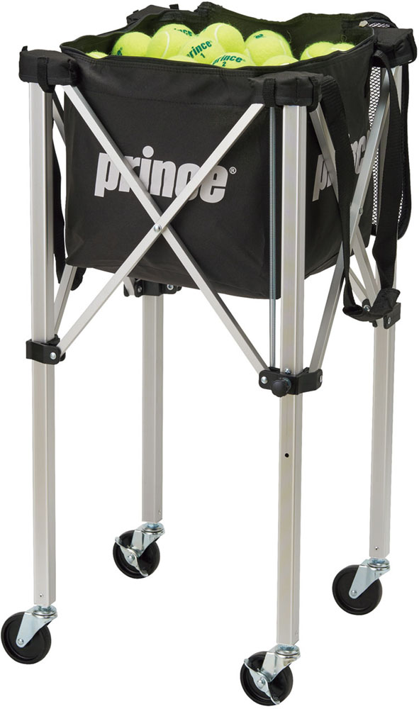 楽天市場】【1日はMAX3千円OFFクーポン&P15倍】 プリンス Prince