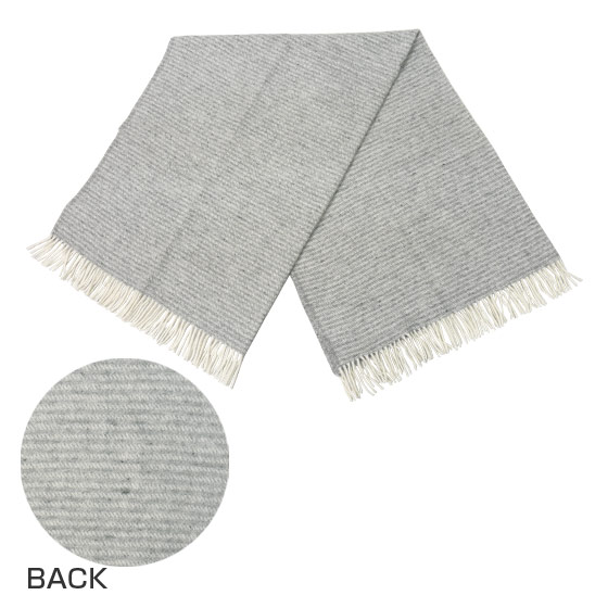 楽天市場】KLIPPAN クリッパン スローケット ウールブランケット