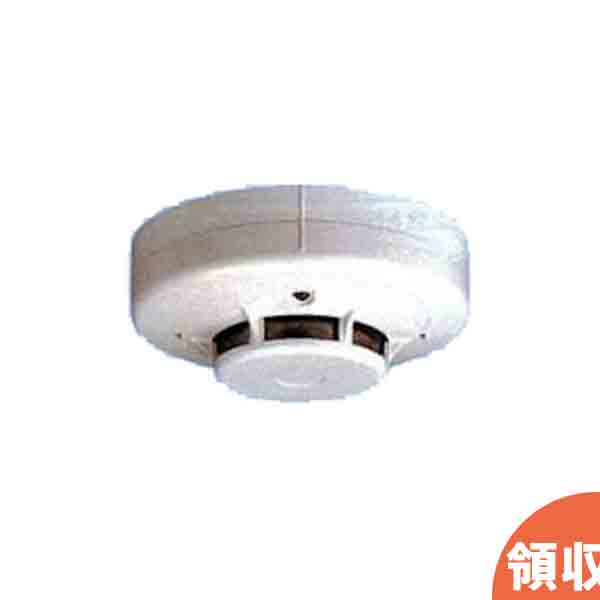 楽天市場】【10台セット】 FDK246 (FDK229/FDK226の代替品) 能美防災