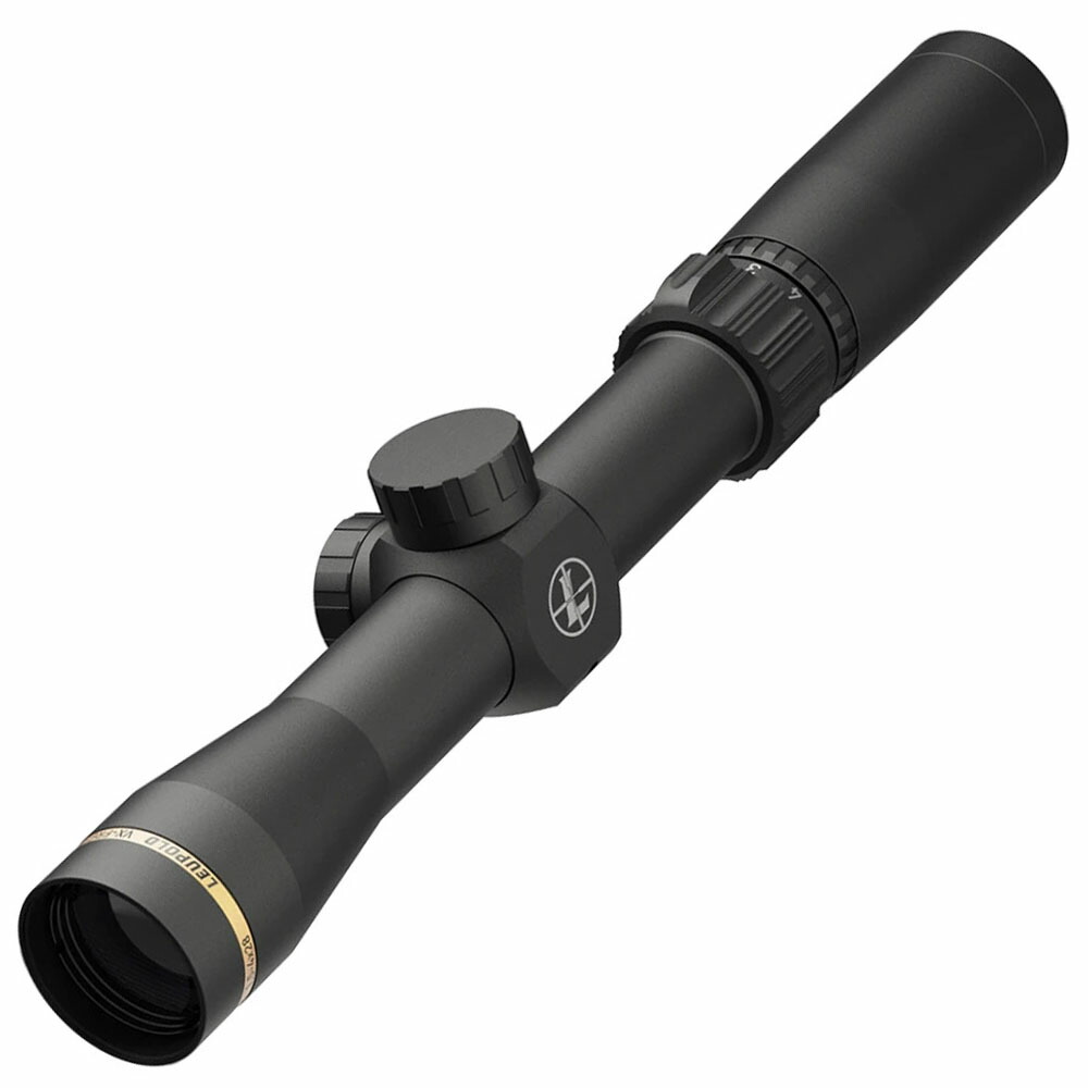 楽天市場】LEUPOLDタイプ HAMR 4×24スコープ/Delta Pointドットサイト