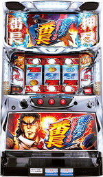 楽天市場】【リール傷ありのため特価！1台限定！！】【家庭用