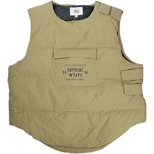 楽天市場】シュプリーム×ザノースフェイス Supreme×THE NORTH FACE RTG