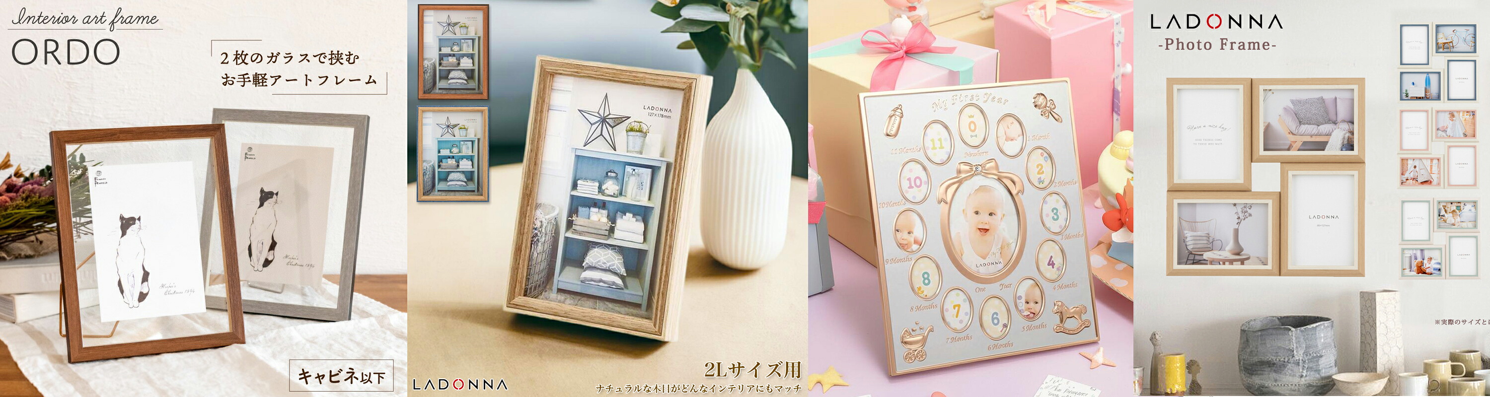 楽天市場】【チェキ用フィルム10枚】スクエア サンセット 新品 instax