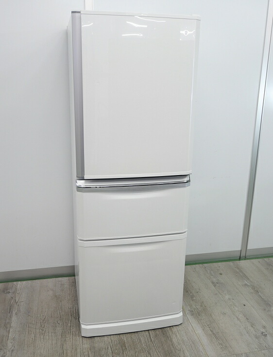 楽天市場】【販売終了】[設置無料]三菱電機 MITSUBISHI ELECTRIC