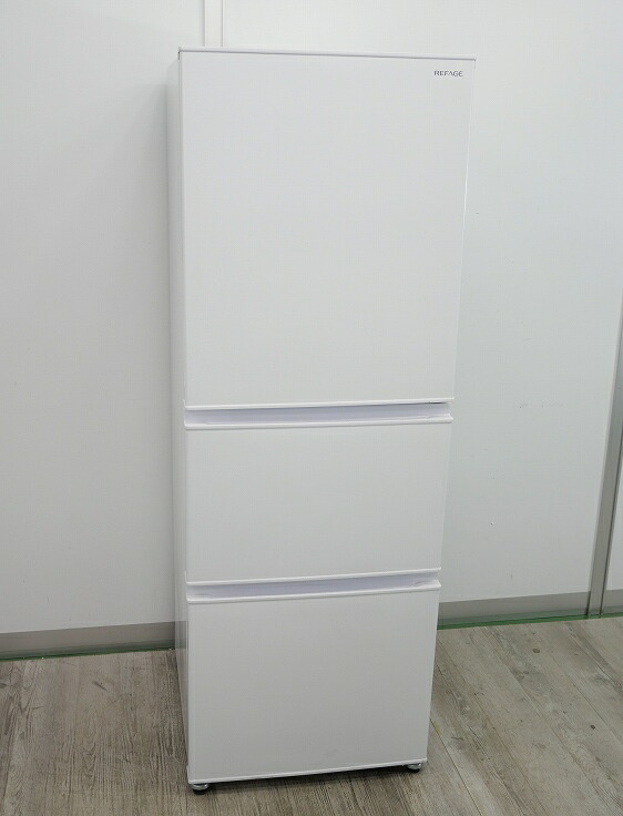 楽天市場】ヤマダ製/2025年式/122L/冷凍庫/YRT-F12M : 激安学生