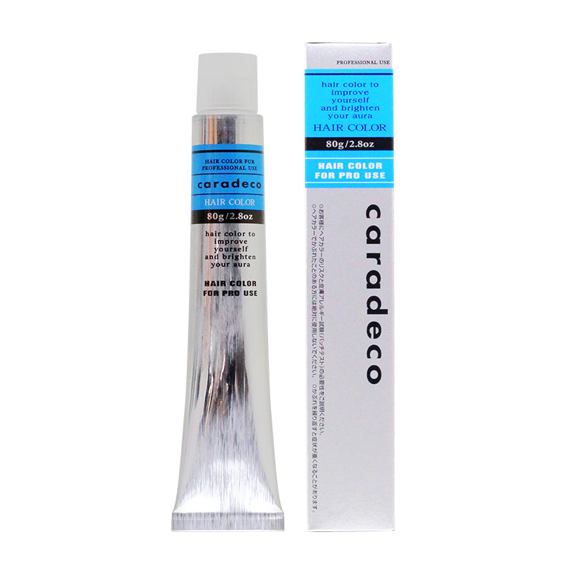 楽天市場】【LINE登録で300円クーポン】ナカノ キャラデコ ティンター