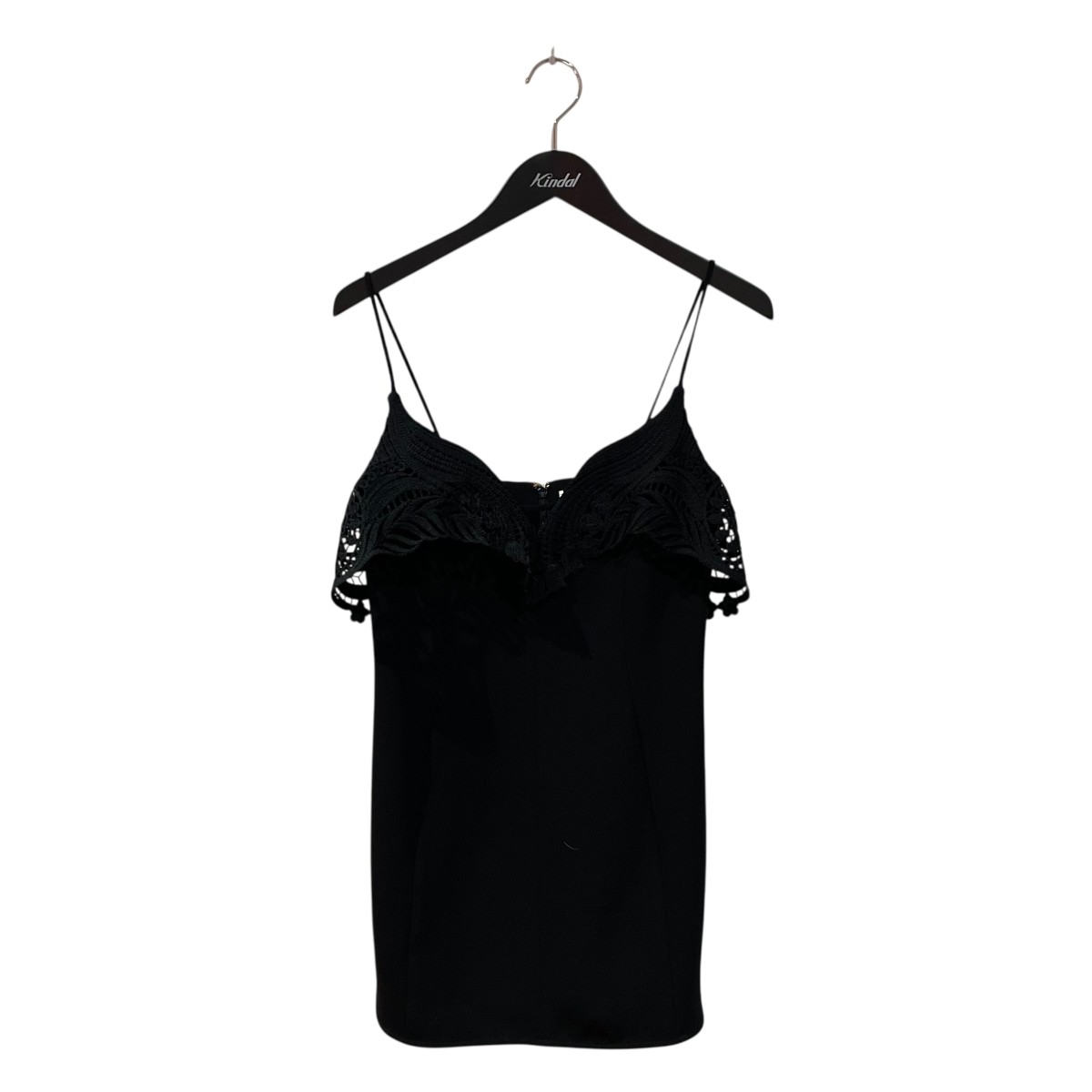 楽天市場】【中古】mame kurogouchiFloral Quilted Silk Bustier