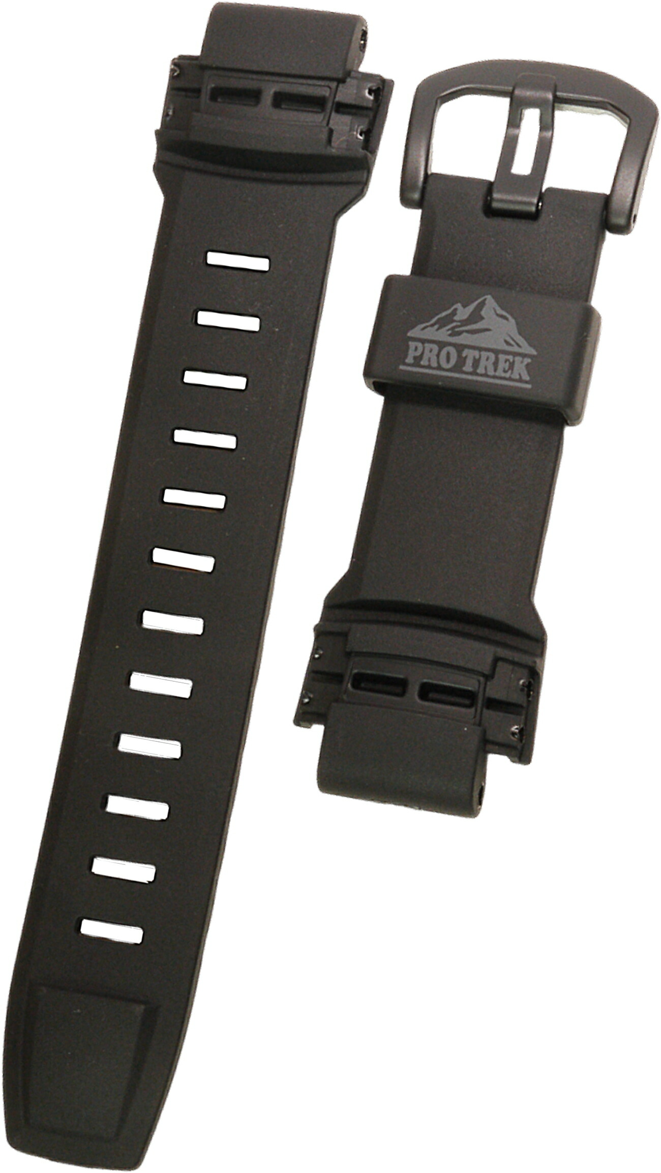 楽天市場】カシオ [CASIO] プロトレックPRW-6000Y,PRW-6100Y,PRW