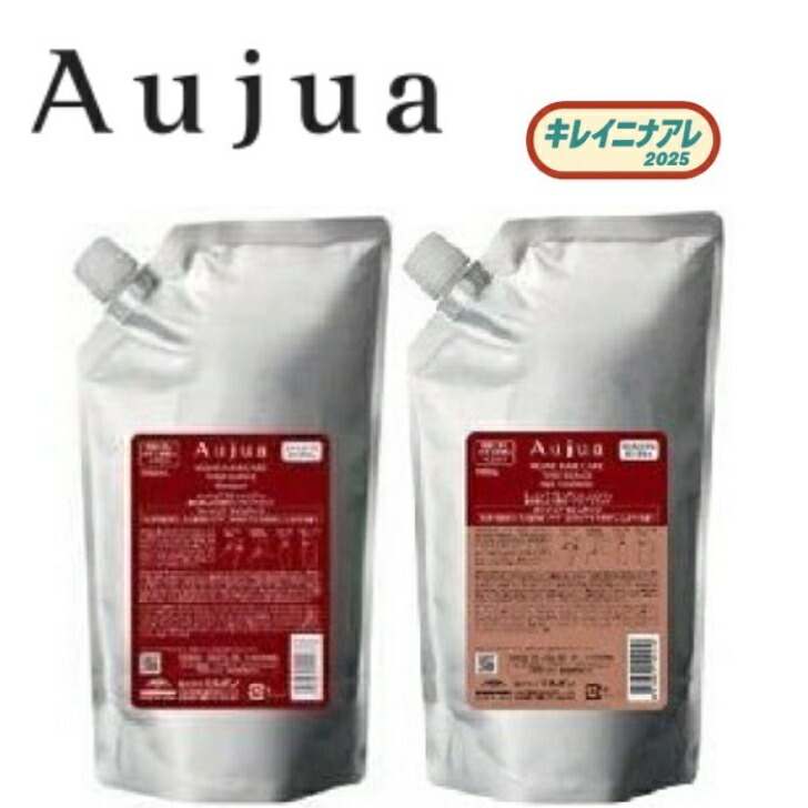 楽天市場】ルベル シーソー シャンプー バランス 800ml トリートメント