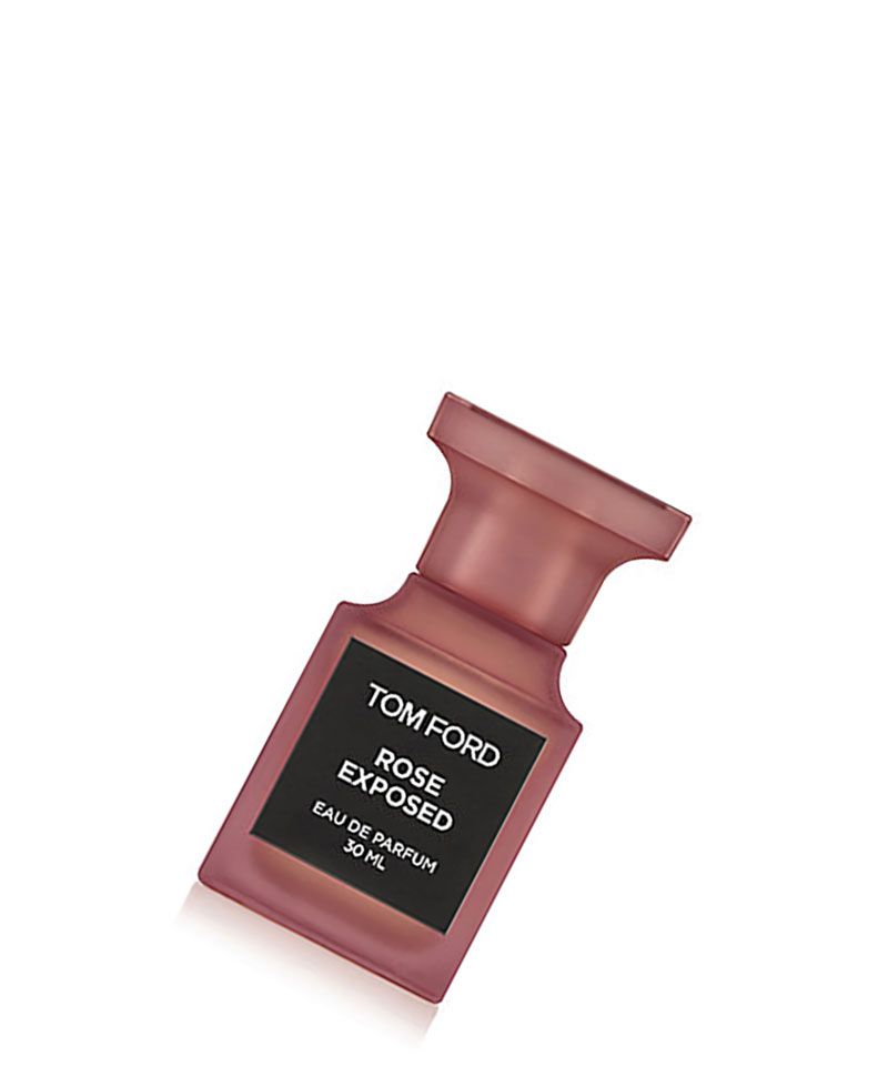 楽天市場】TOM FORD BEAUTY/トム フォード ビューティ F ファビュラス