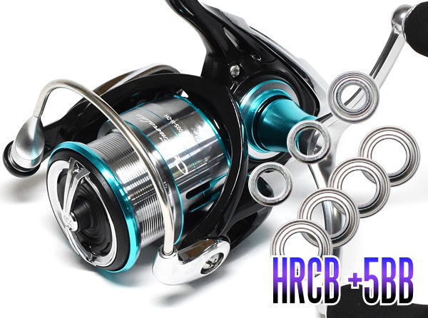 楽天市場】19エメラルダスLT 2500S-DH, 2500S-H-DH, 3000S-C-DH, 3000S