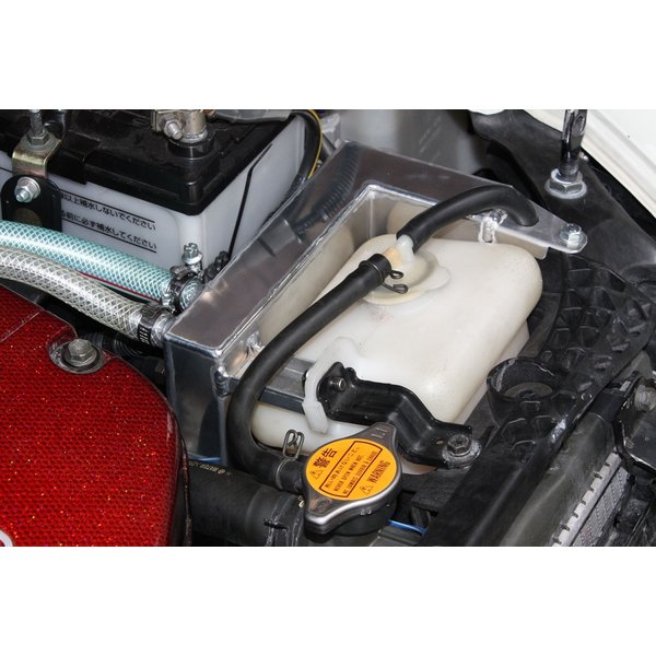 楽天市場】[テイクオフ]マジックタンク JB-DETエンジン専用 コペン