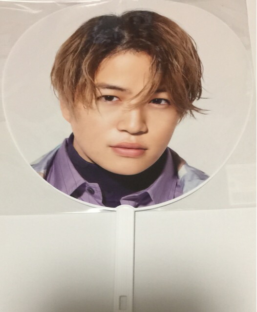 楽天市場】【新品】Timelesz SEXY ZONE・【フォトセット・五枚入り