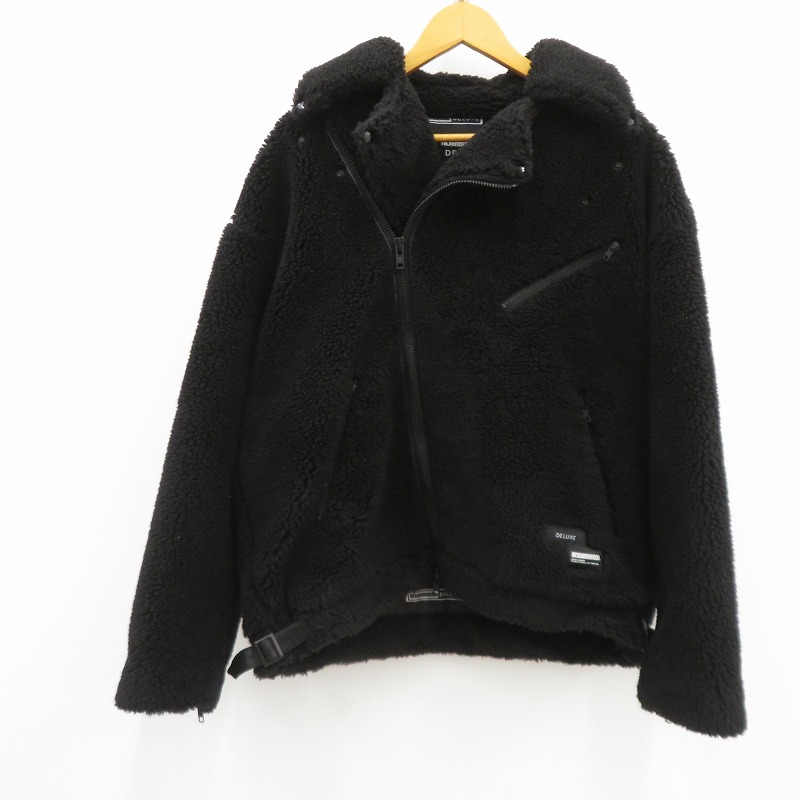 楽天市場】NEIGHBORHOOD ネイバーフッド ジャケット サイズ:XL 23AW