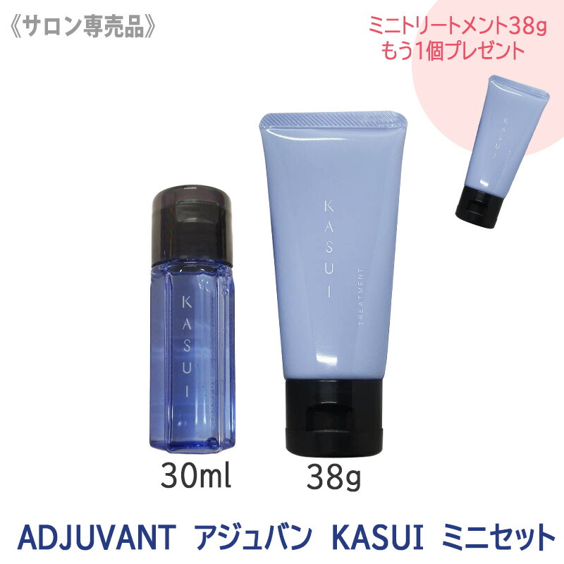 楽天市場】◎【3/1限定！抽選で100％ポイントバック】〈3〉【送料無料