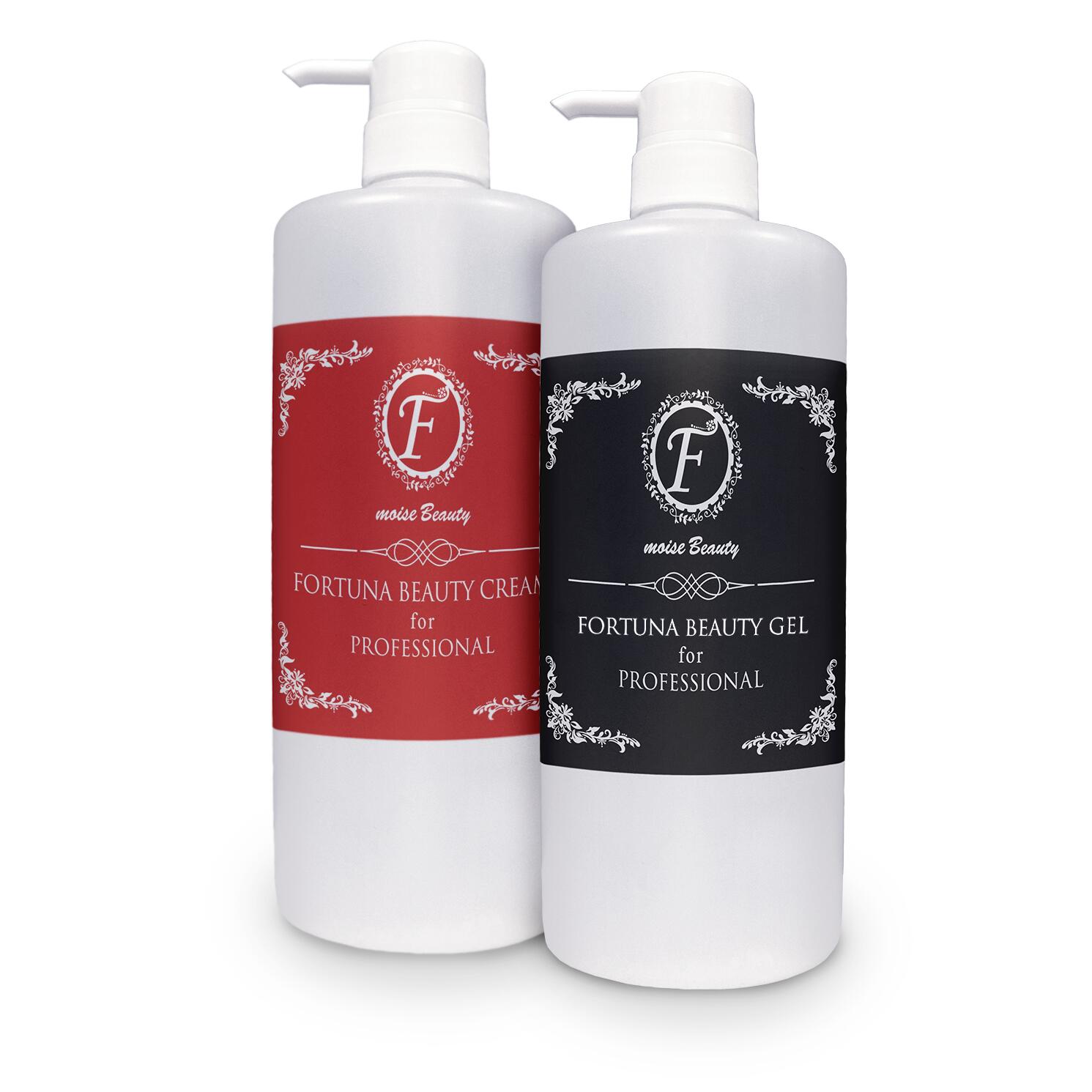 楽天市場】PYR パイラPLUS 150g ボディ用ジェルクリーム 業務用 ボディ