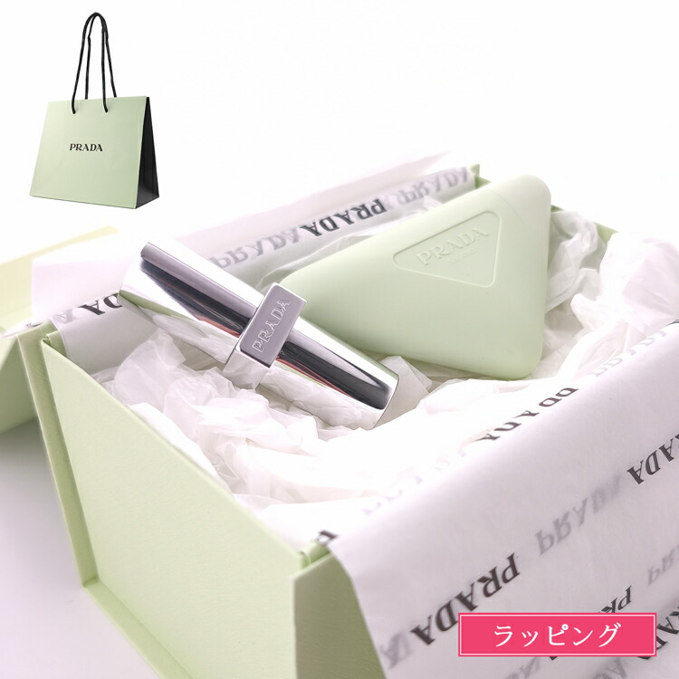 楽天市場】【新作】 セリーヌ パラード ハンドクリーム 30ml CELINE