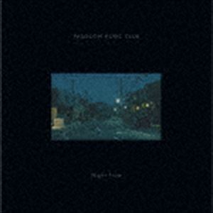 楽天市場】パソコン音楽クラブ / SEE-VOICE (CD) PASOCOM MUSIC CLUB