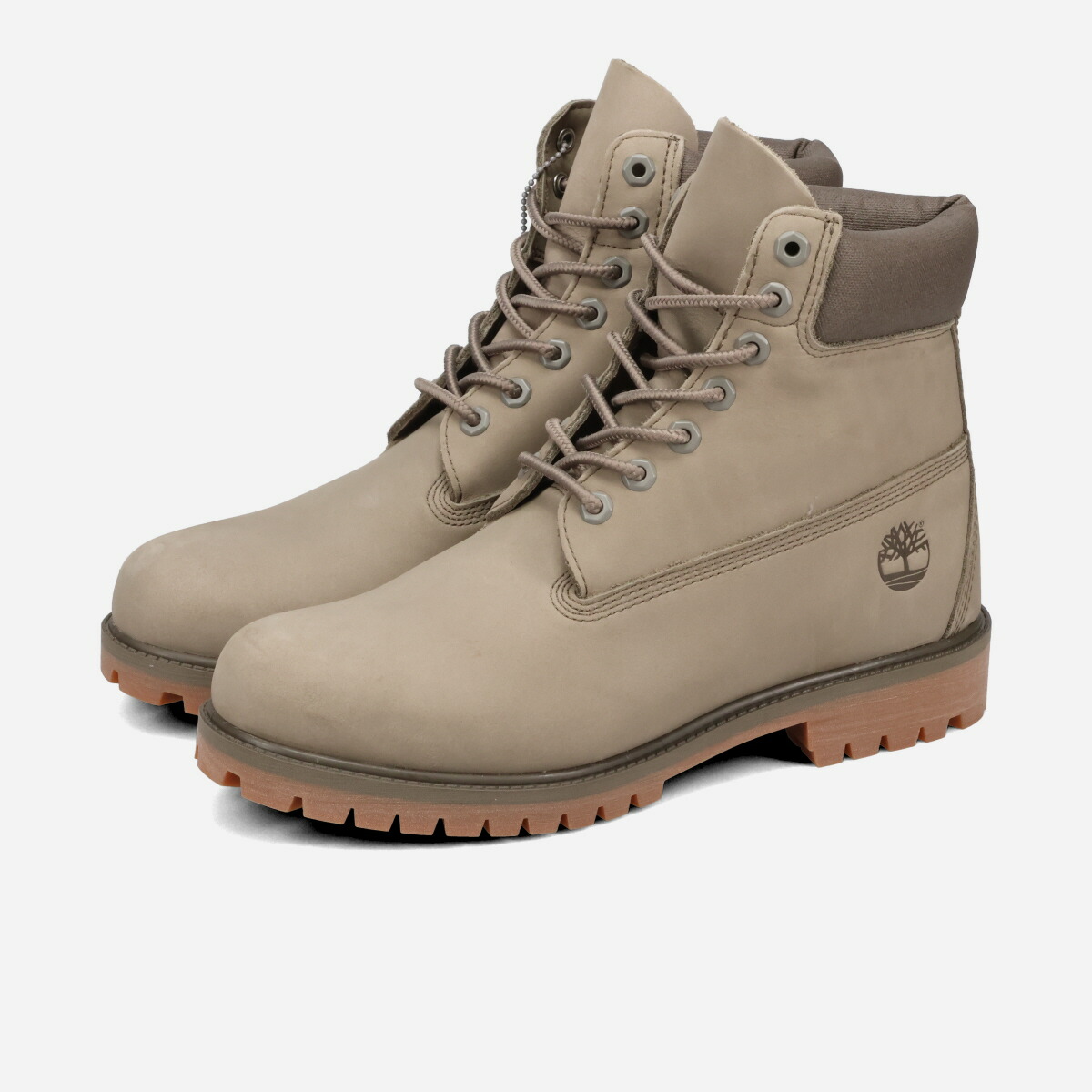 楽天市場】TIMBERLAND 6inch PREMIUM WP BOOT ティンバーランド 6