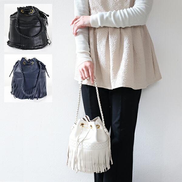 楽天市場】J&M Davidson ジェイアンドエムデヴィッドソン L Carnival