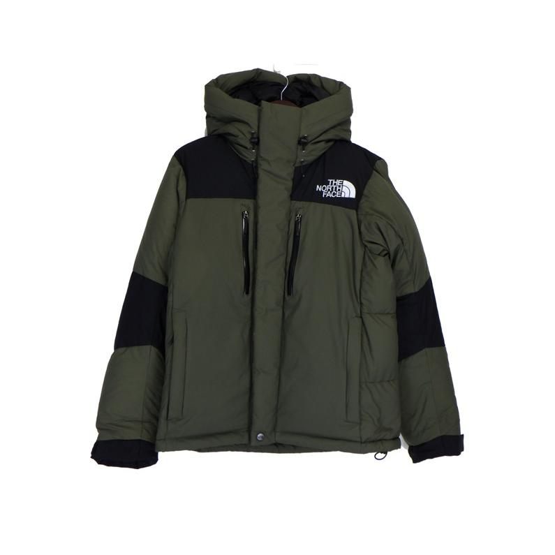 楽天市場】THE NORTH FACE ノースフェイス ダウン ジャケット サイズ