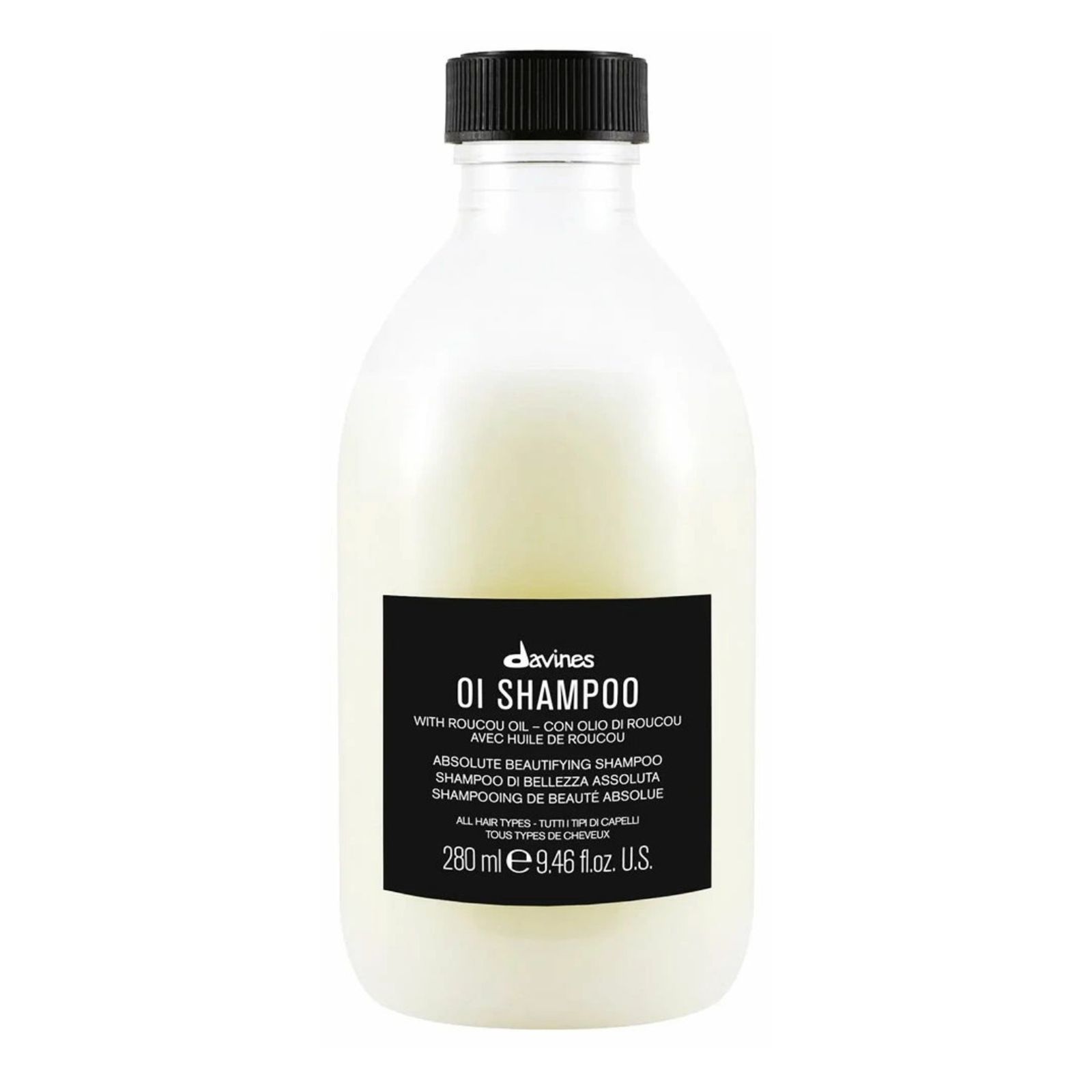 楽天市場】TIENS ティエンズ アプロティー ボタニカル シャンプー