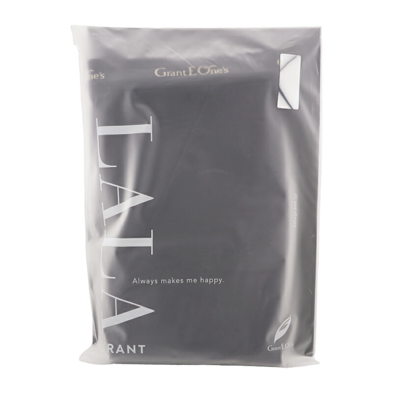 楽天市場】ドレナージュ スパッツ2 ブラック×ブラック 64/70/76/82/90