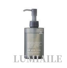 楽天市場】【2本】ミルボン オーバイトーリ サテングリッター ドロップ