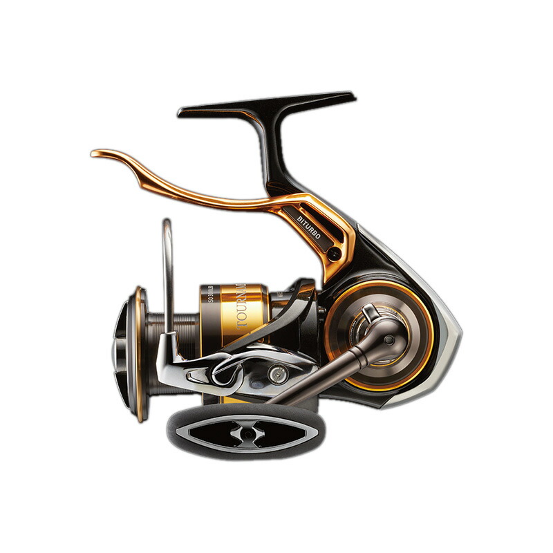 楽天市場】 ダイワ(Daiwa) 22トーナメント ISO 競技LBD 00066010