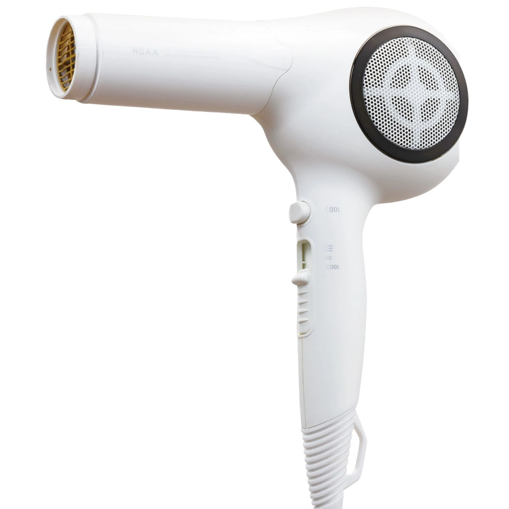 kaze pro/ドライヤー・ヘアアイロン/AF-711 Kaze pro AF-711 ハイ