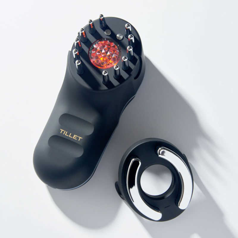 楽天市場】家庭用美顔器 MD Multi Drive(マルチドライブ) 【正規品