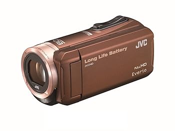 楽天市場】【中古】Canon デジタルビデオカメラ iVIS HF M51 レッド
