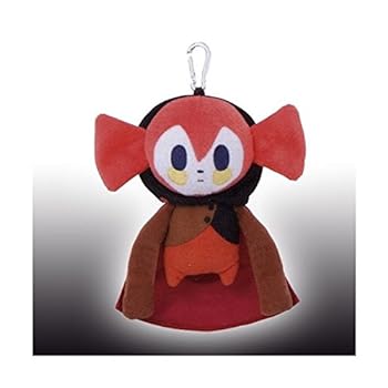 楽天市場】【中古】「一番くじ シャングリラ・フロンティア」 A賞