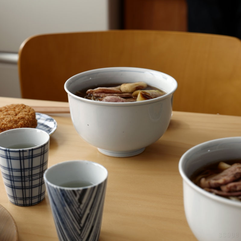 hinaco sawaguchi のROOM - 欲しい! に出会える。