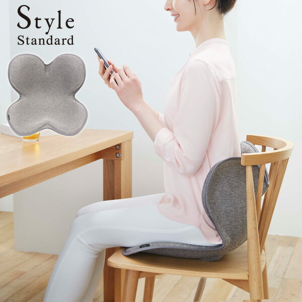 楽天市場】スタイル スタンダード F01 Style Standard ブラウン YS