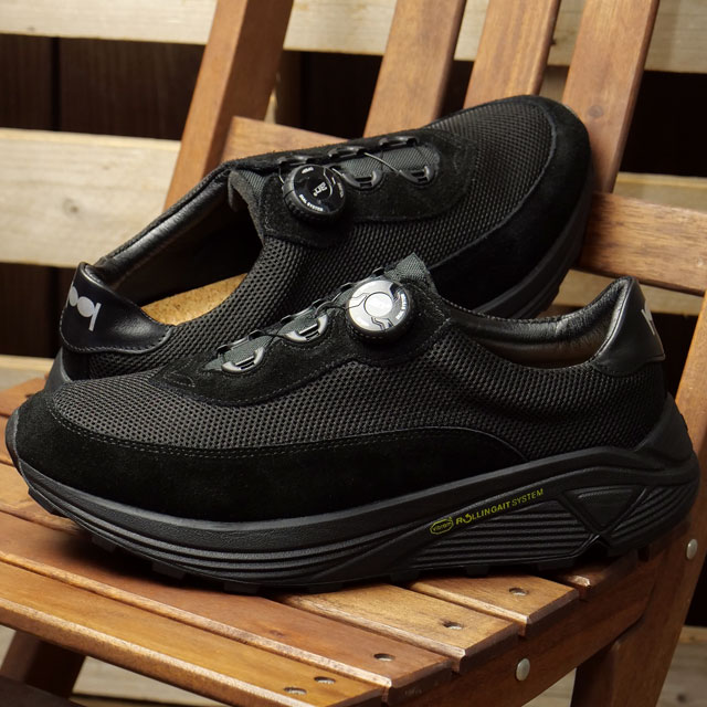 楽天市場】ピージー PG メンズ スニーカー ノック2 キングテックス