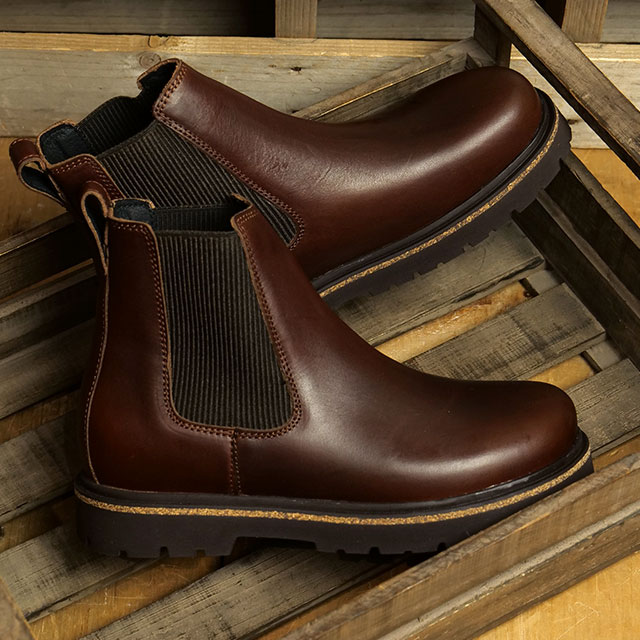 楽天市場】【20％OFF／SALE】ビルケンシュトック BIRKENSTOCK