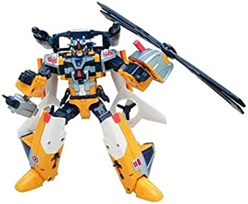 楽天市場】【中古】 トランスフォーマー ギャラクシーフォース GC-01