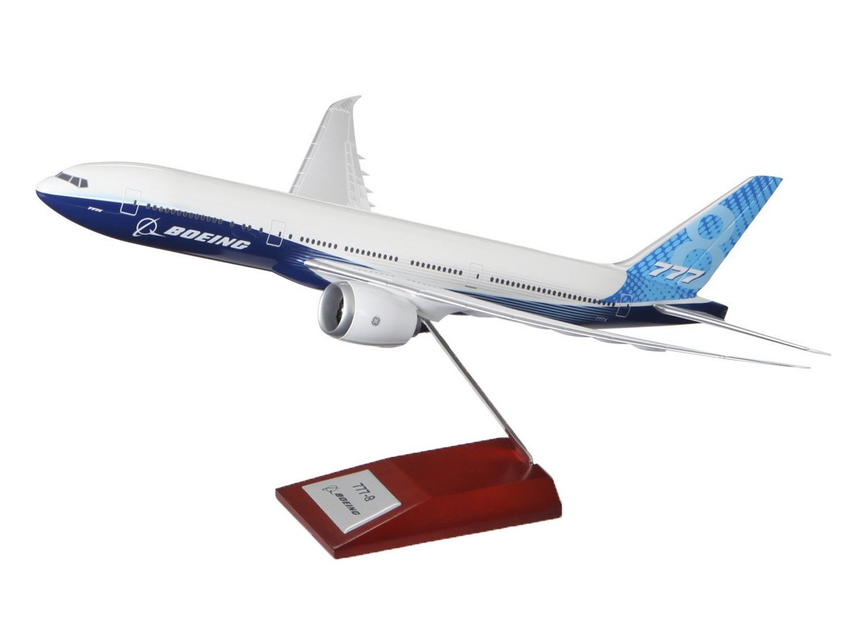 楽天市場】【Delta Airlines Boeing 777-200】 デルタ航空 ボーイング