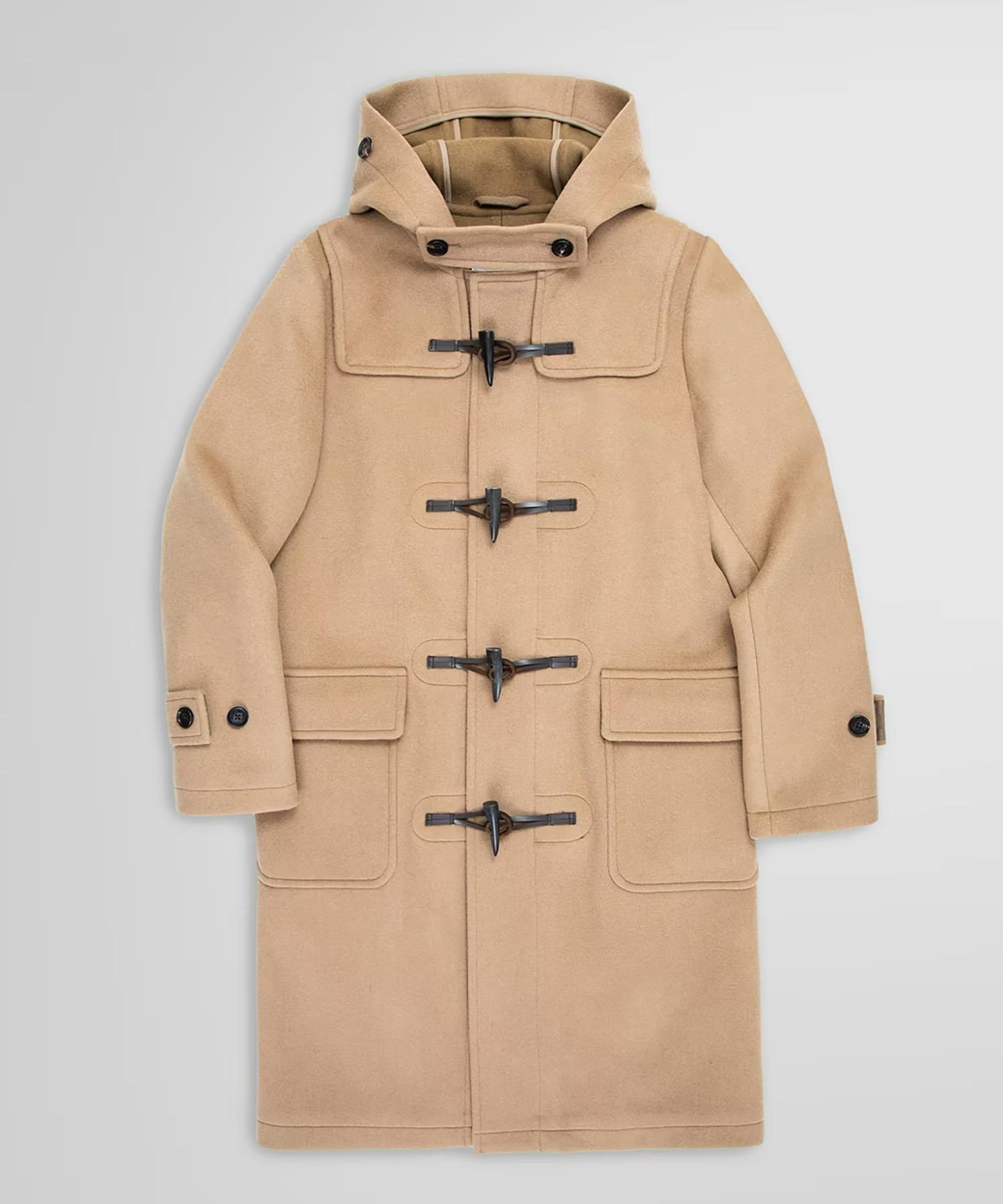 楽天市場】【SALE／40%OFF】BROOKS BROTHERS ウール ダブルフェイス