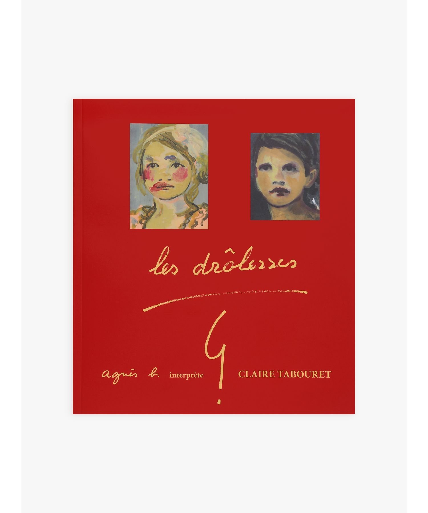 楽天市場】agnes b. Godard exhibition ポスター アニエスベー