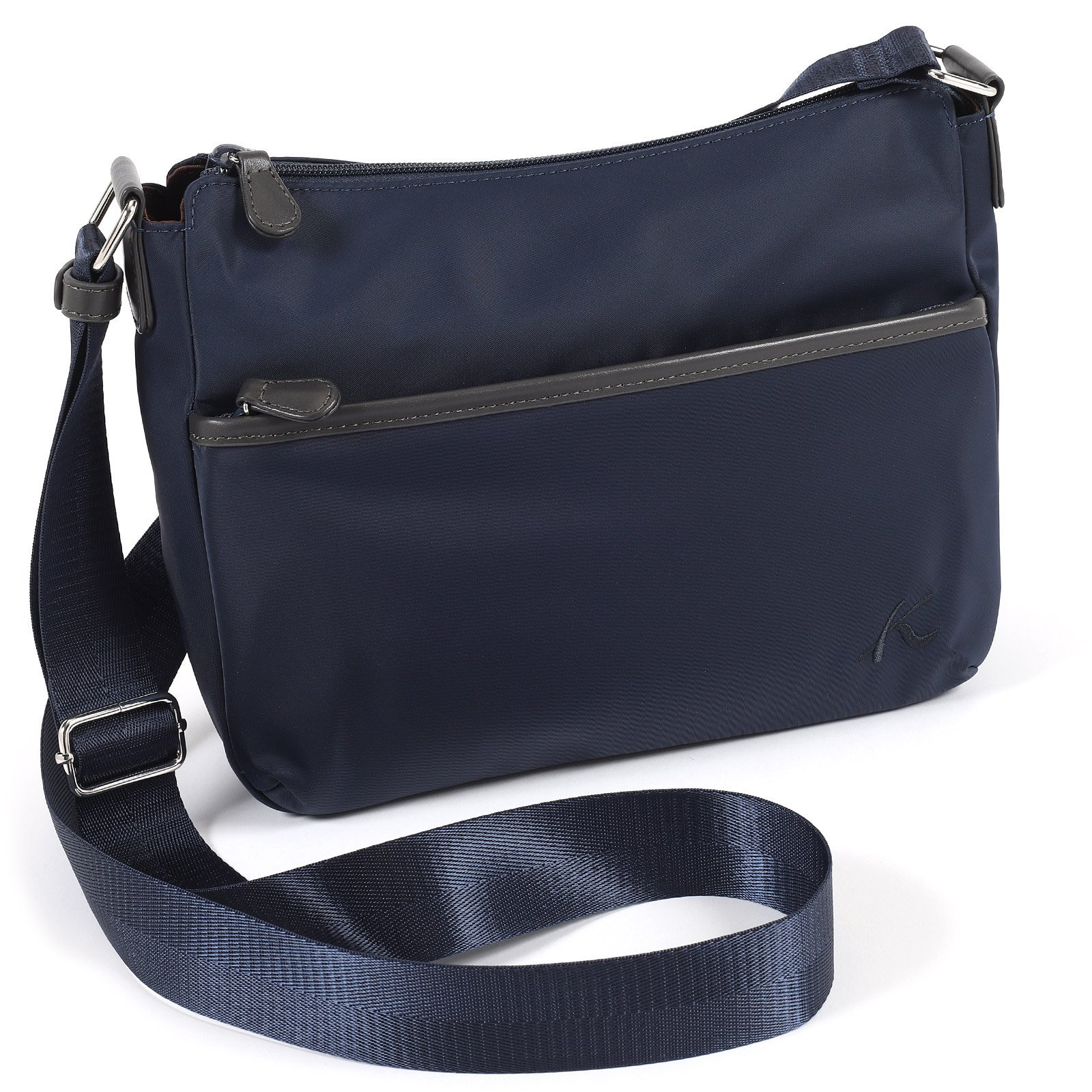 楽天市場】ショルダーバッグ Y-1486 Kitamura キタムラ バッグ