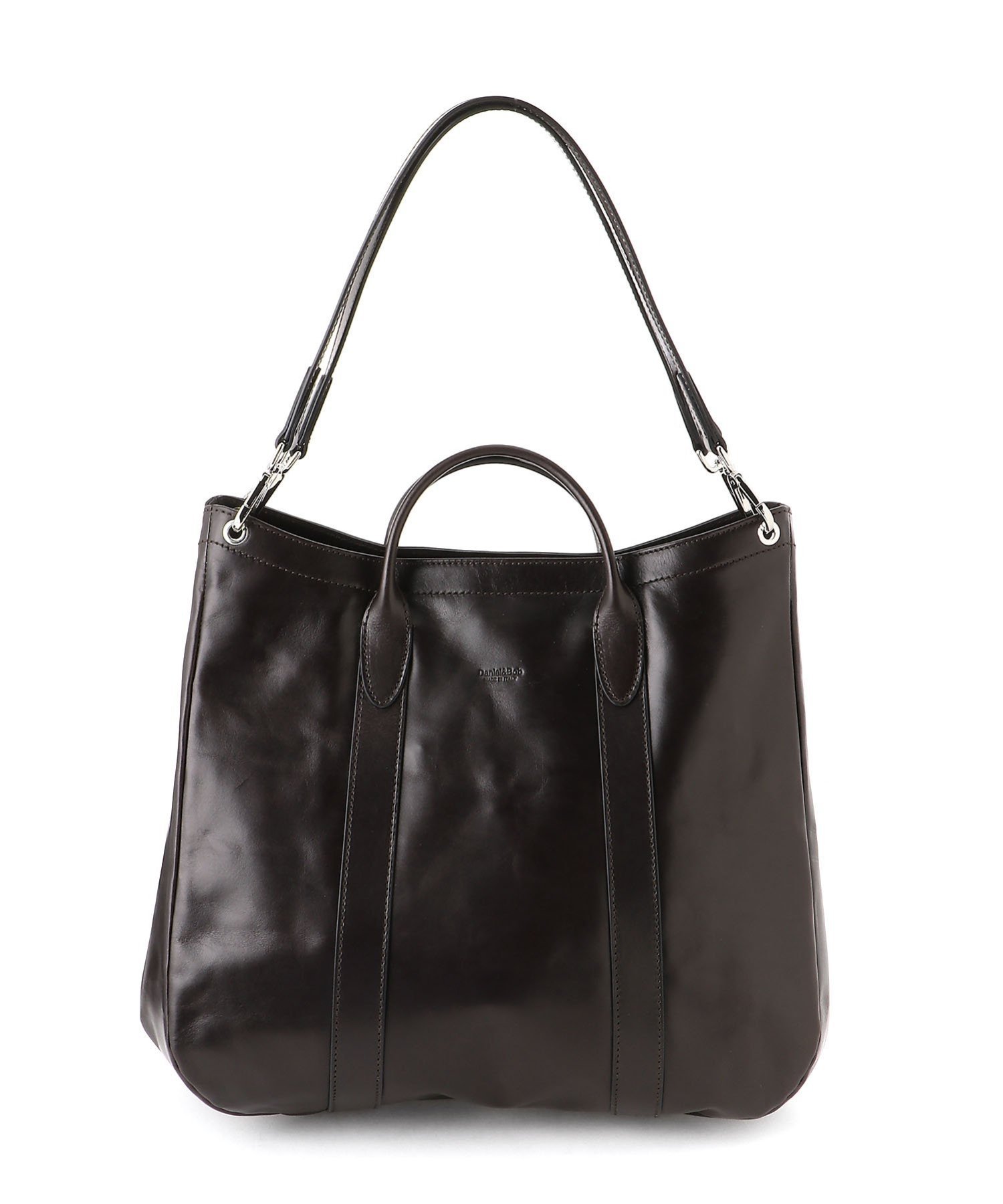 楽天市場】Daniel＆Bob ダニエル＆ボブ CULODORO クロドーロ RODI 2WAY