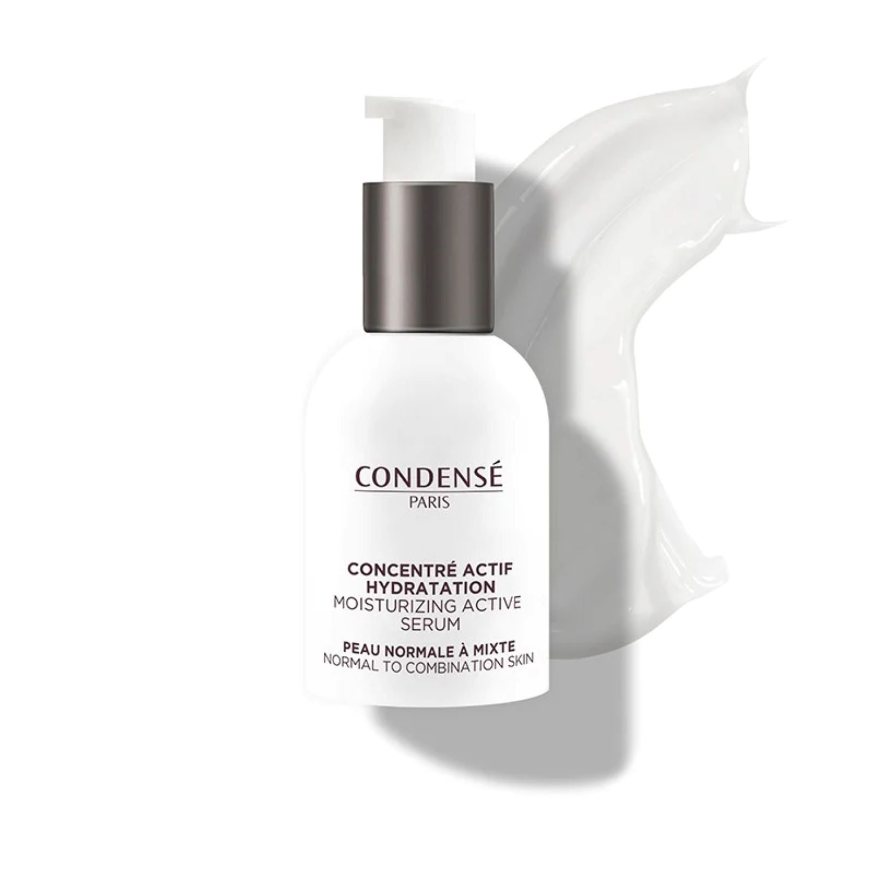 楽天市場】コレコ 化粧水 コントリックス エイジスター エッセンス