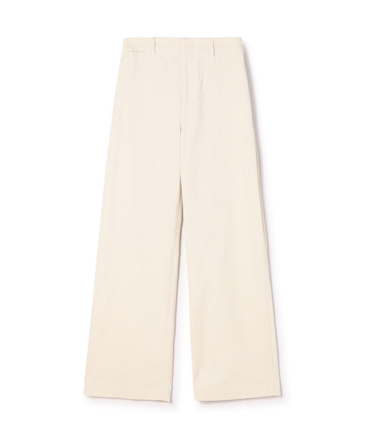 楽天市場】☆30％OFFセール☆【GALERIE VIE−ギャルリー ヴィー