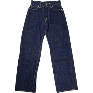 楽天市場】At LAST&CO アットラスト パンツ Lot.161 シンチバック付き